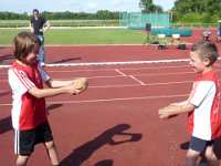 2014.06.18 - 2. LAV-Laufabend 2014-099